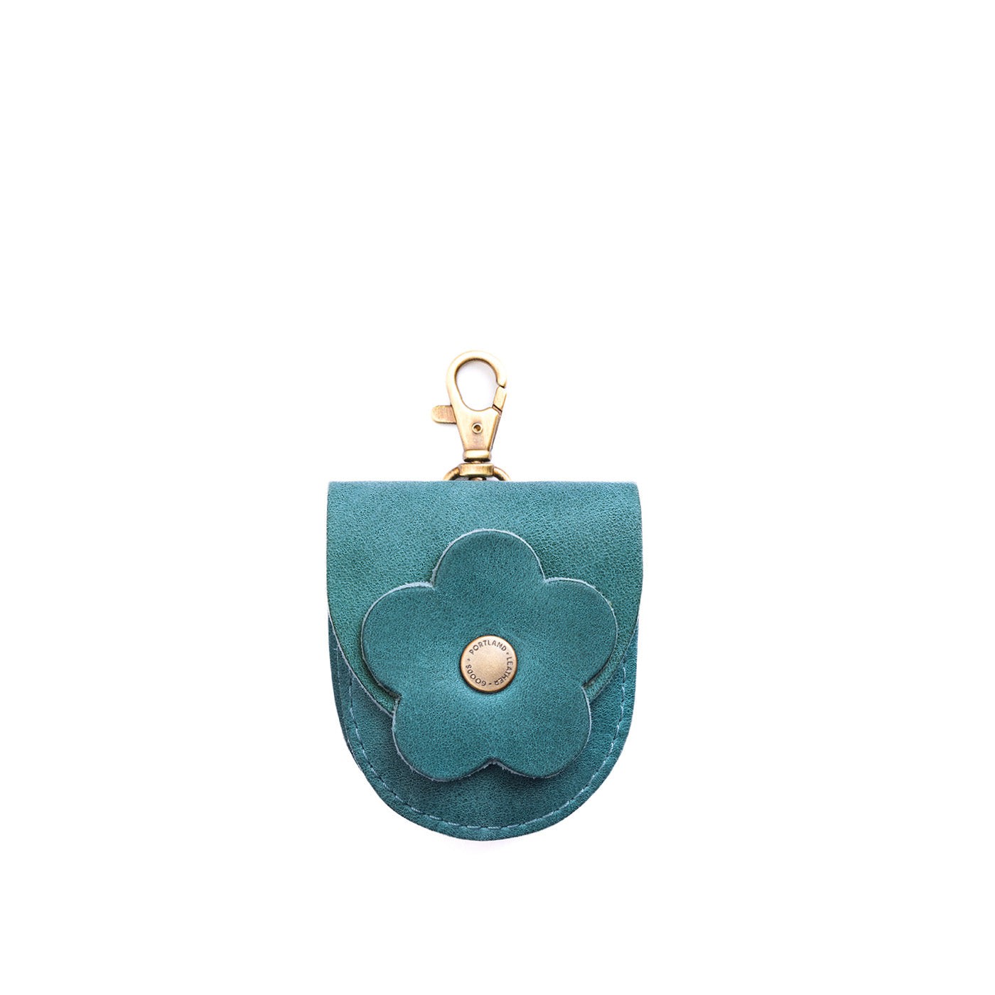 Petunia Pouch - Image 10