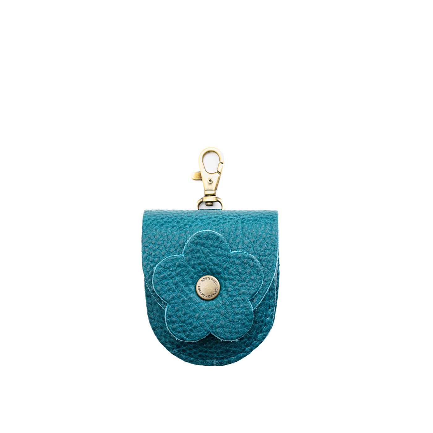 Petunia Pouch - Image 17