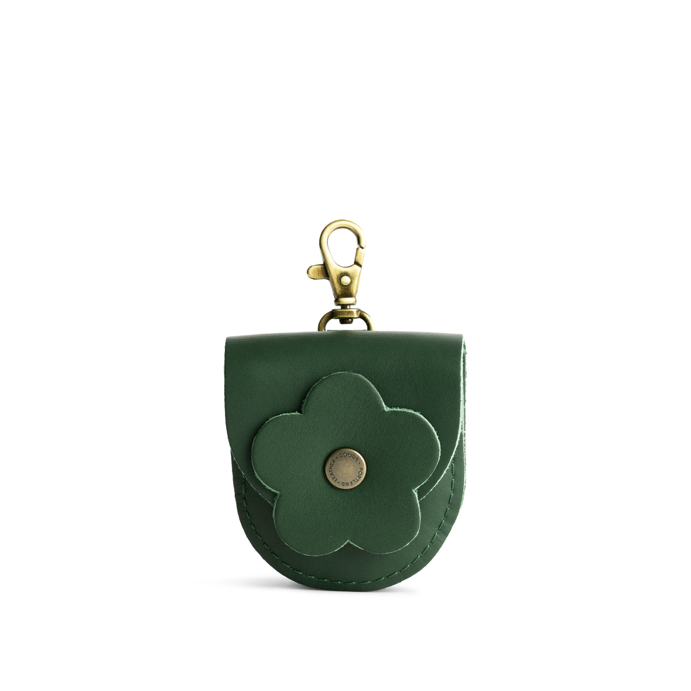 Petunia Pouch - Image 12
