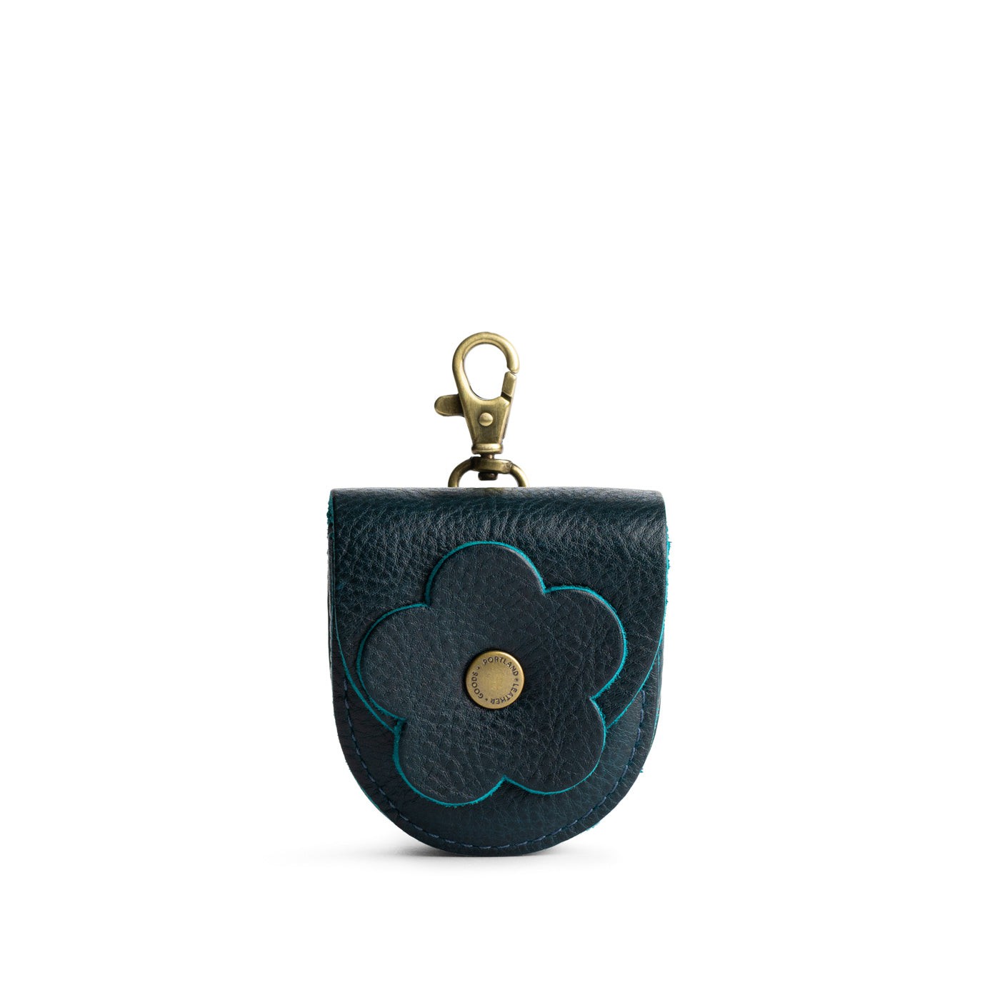 Petunia Pouch - Image 13