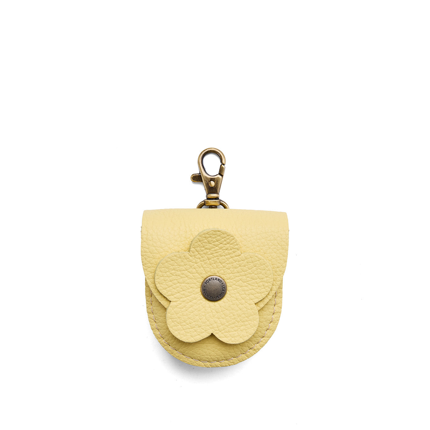 Petunia Pouch - Image 9