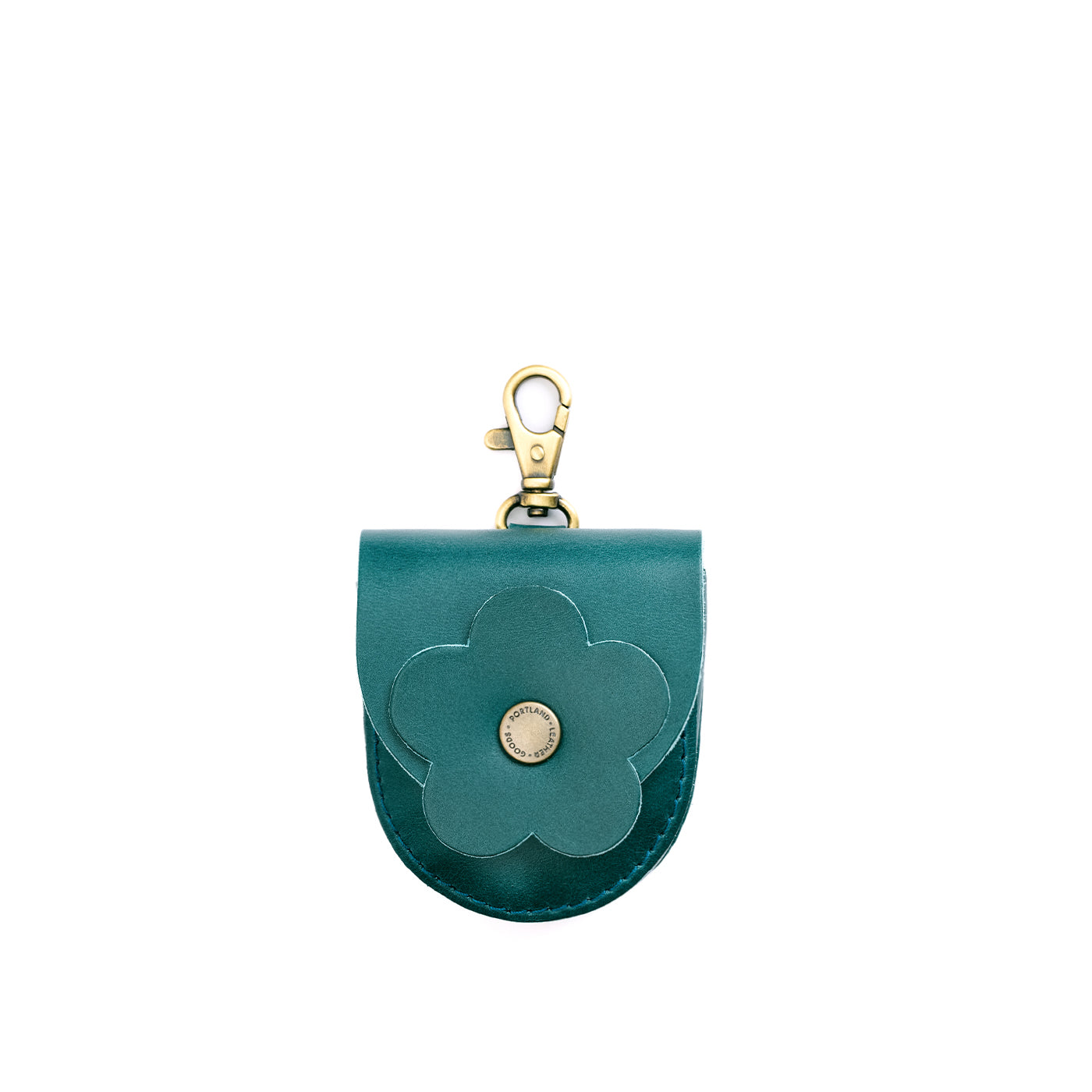 Petunia Pouch - Image 18