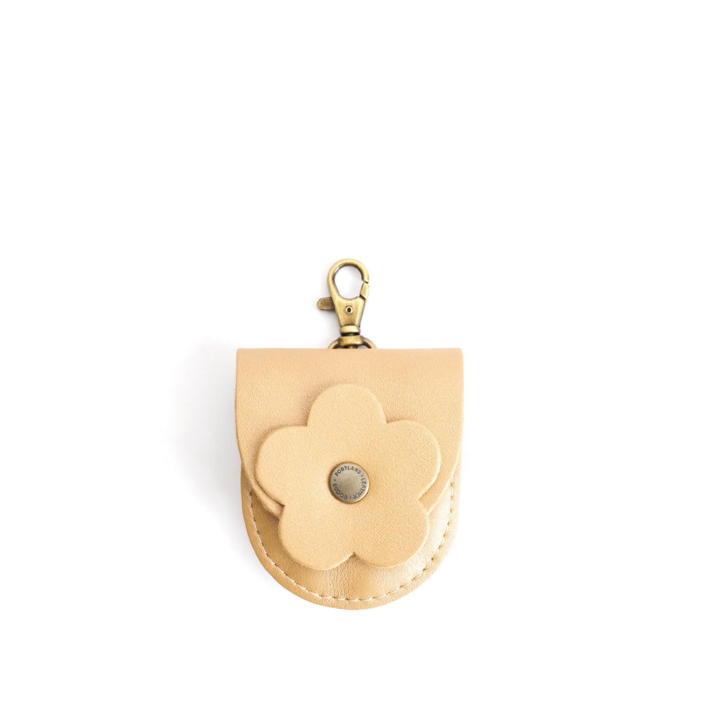 Petunia Pouch - Image 19
