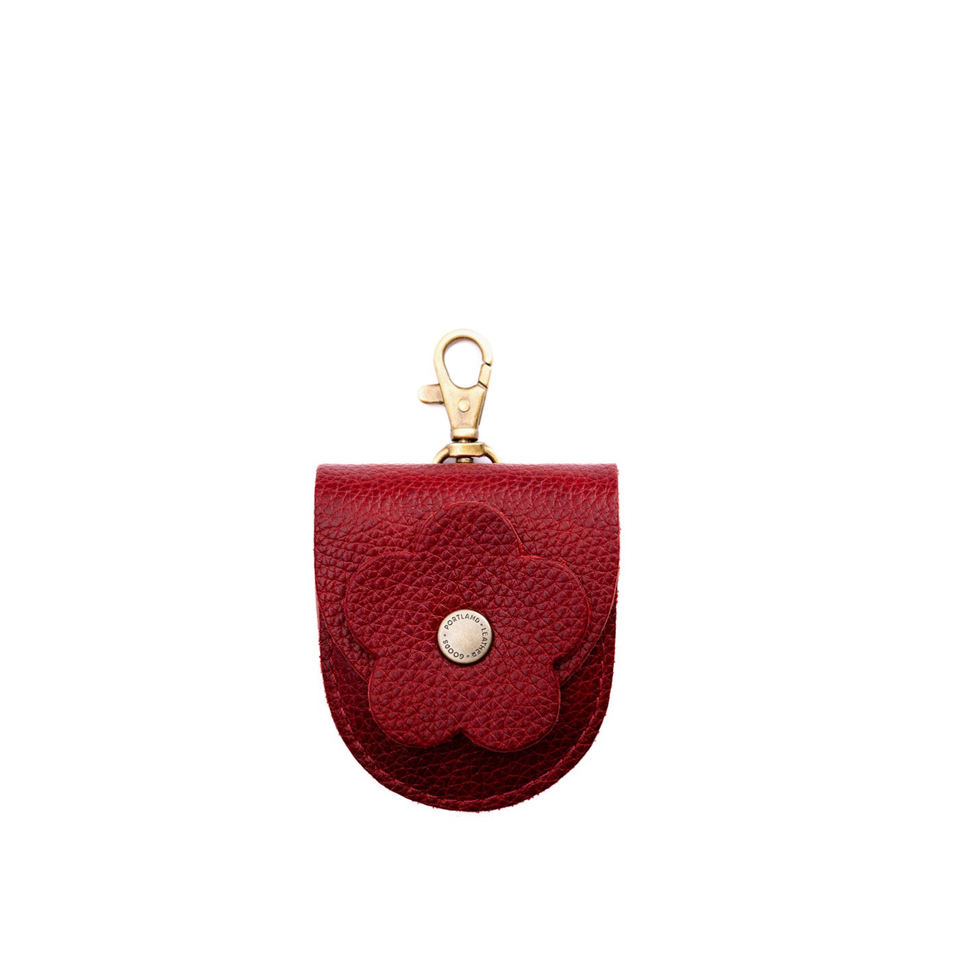 Petunia Pouch - Image 5