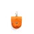 Clementine