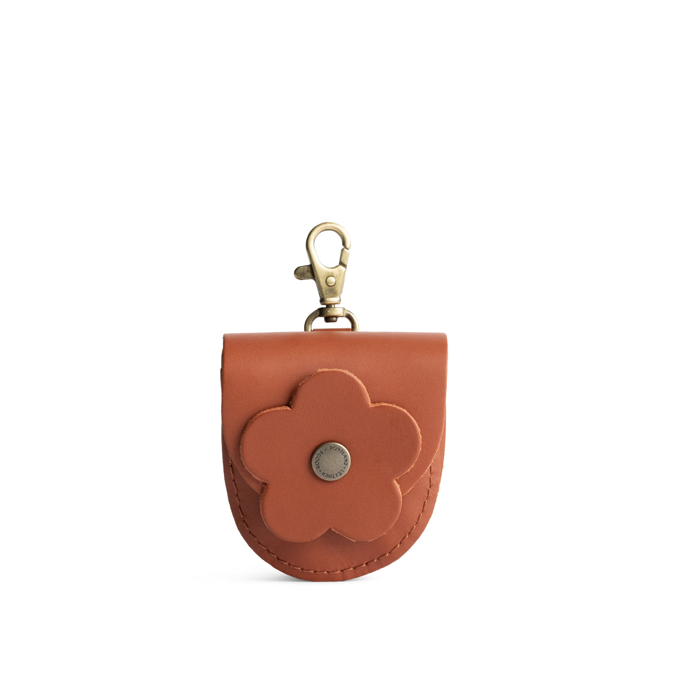 Petunia Pouch - Image 7