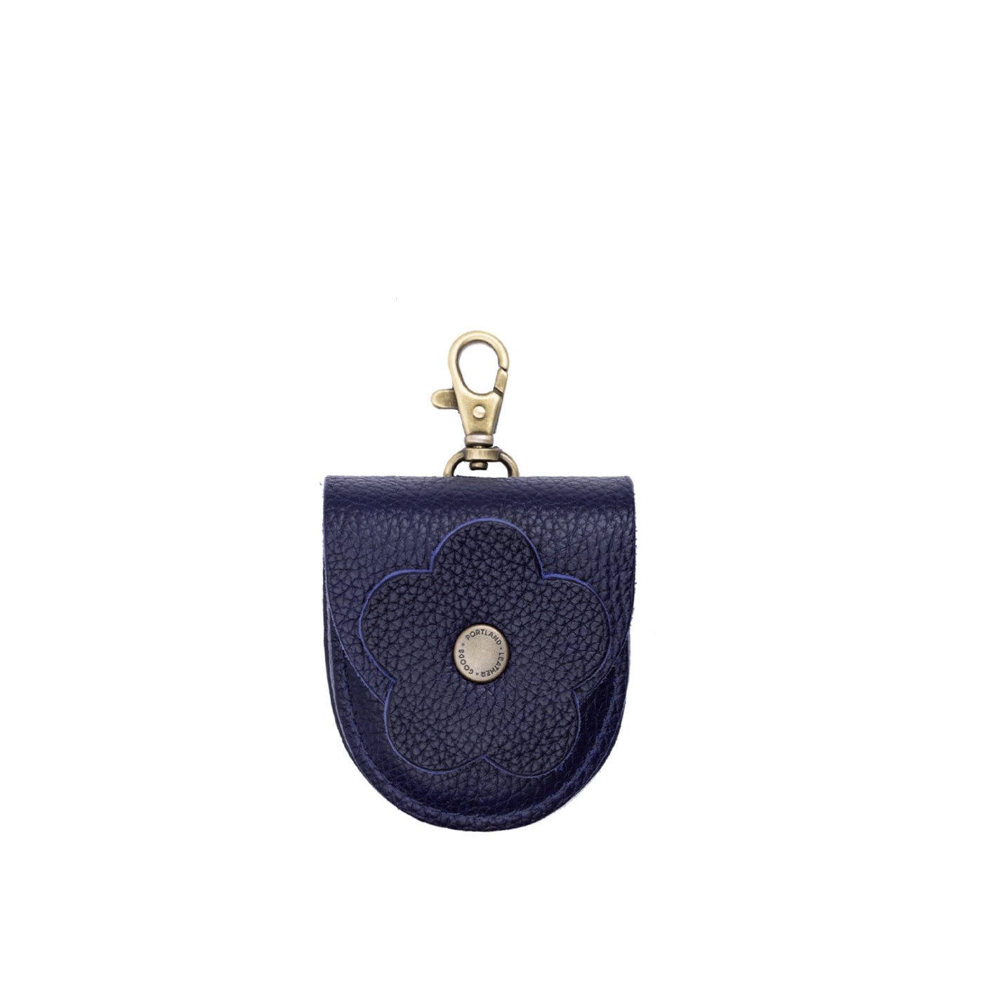 Petunia Pouch - Image 21