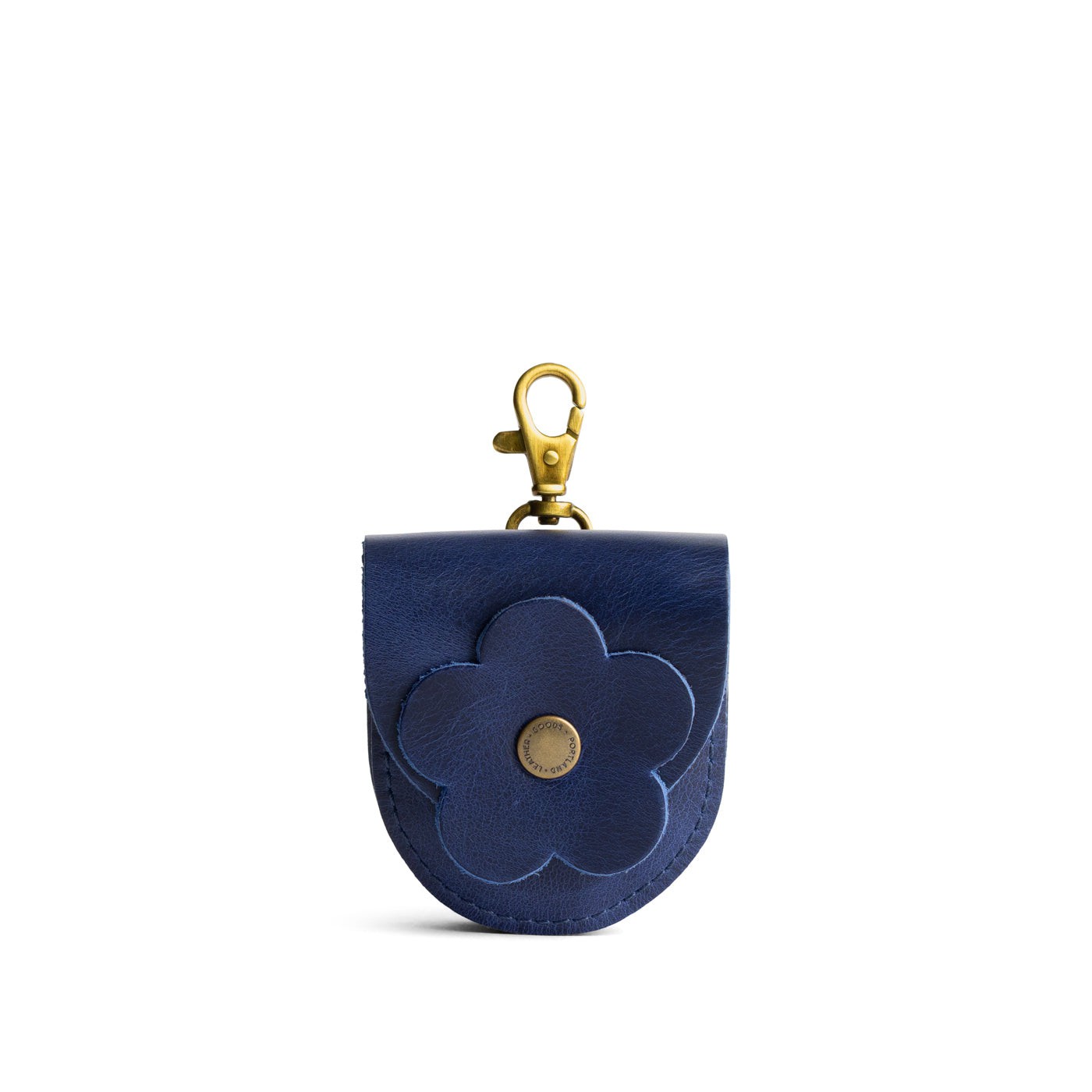 Petunia Pouch - Image 14