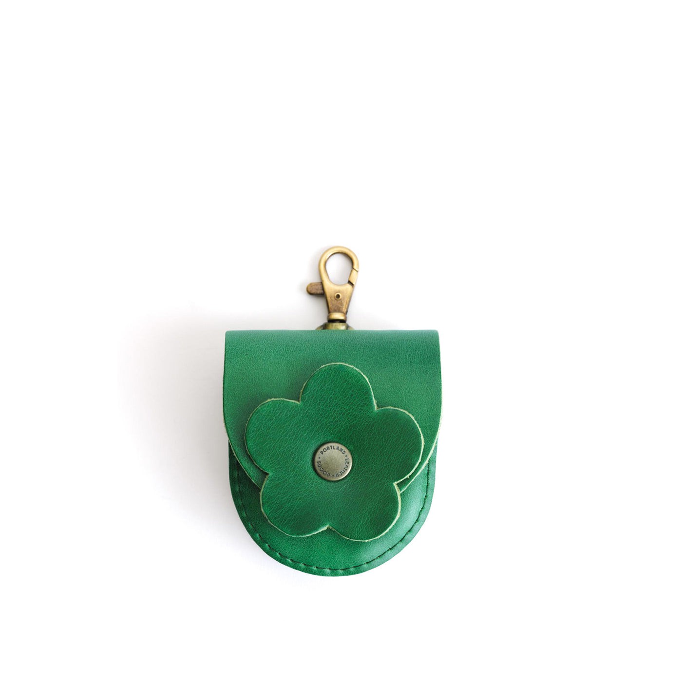 Petunia Pouch - Image 20