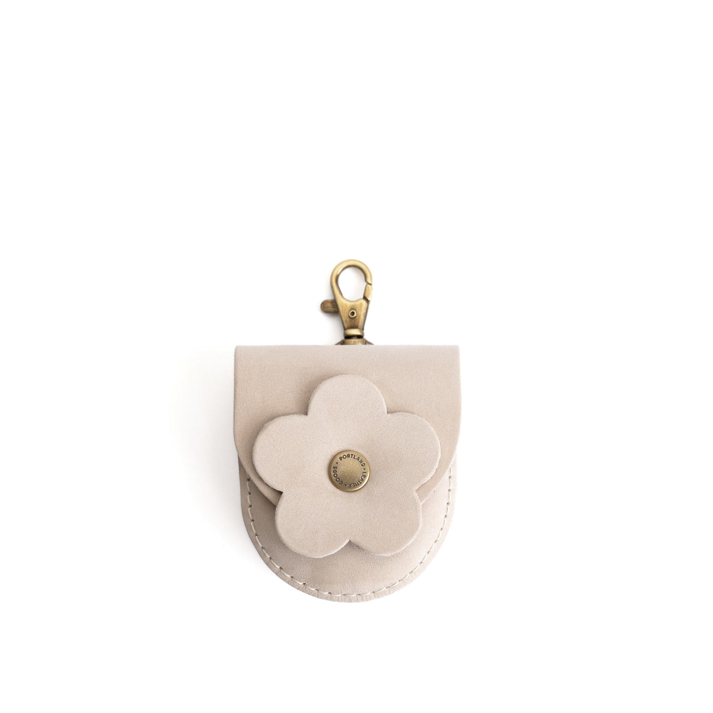 Petunia Pouch - Image 24