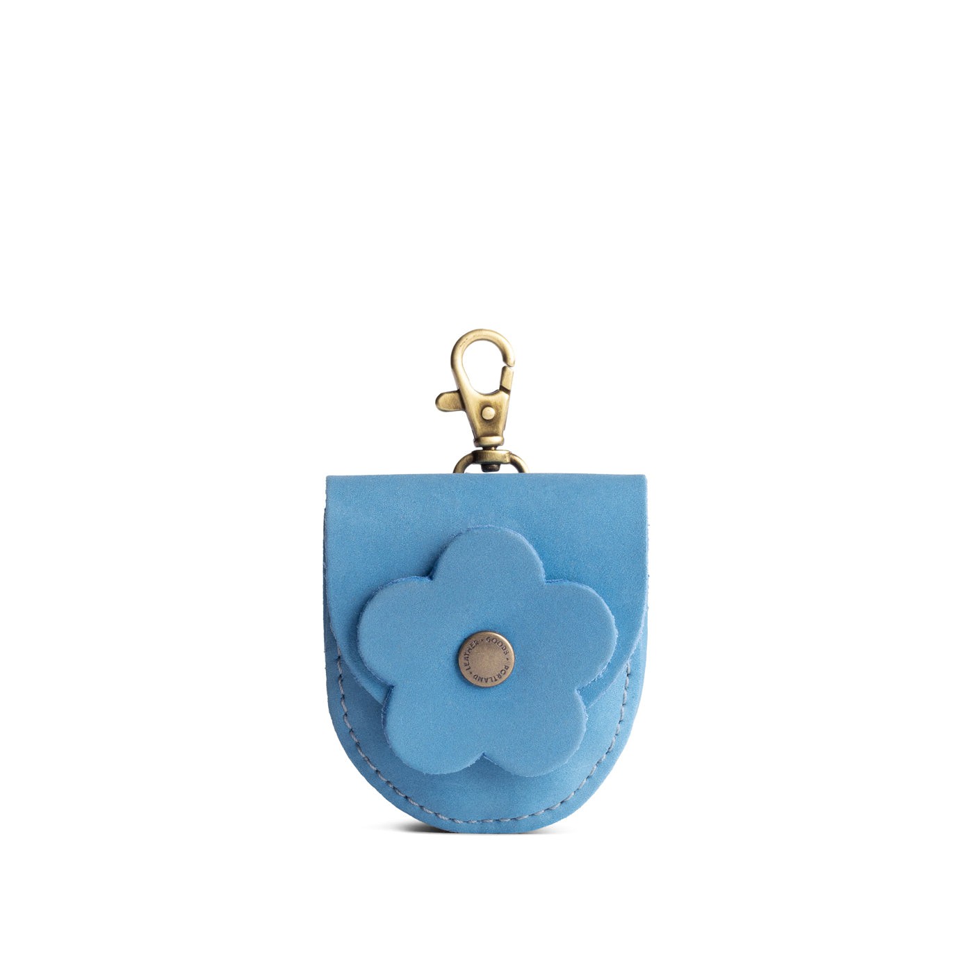 Petunia Pouch - Image 16