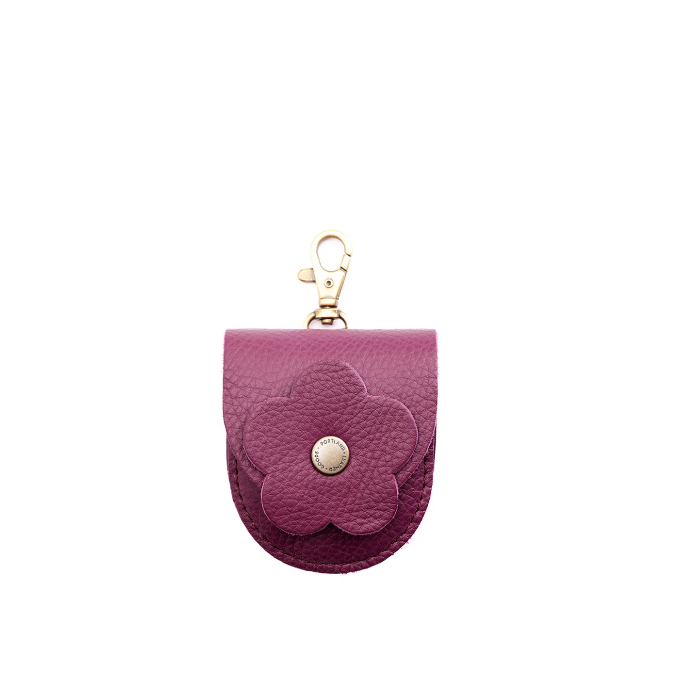 Petunia Pouch - Image 25