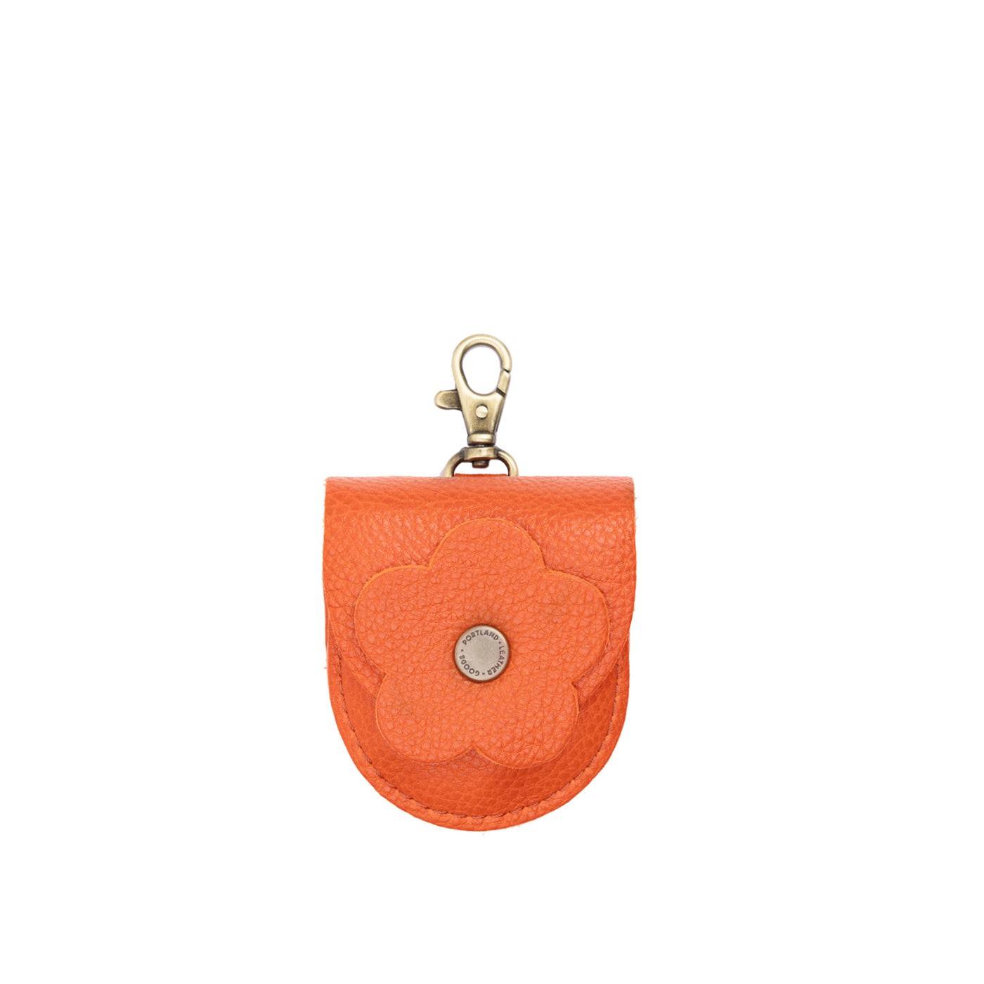 Petunia Pouch - Image 27