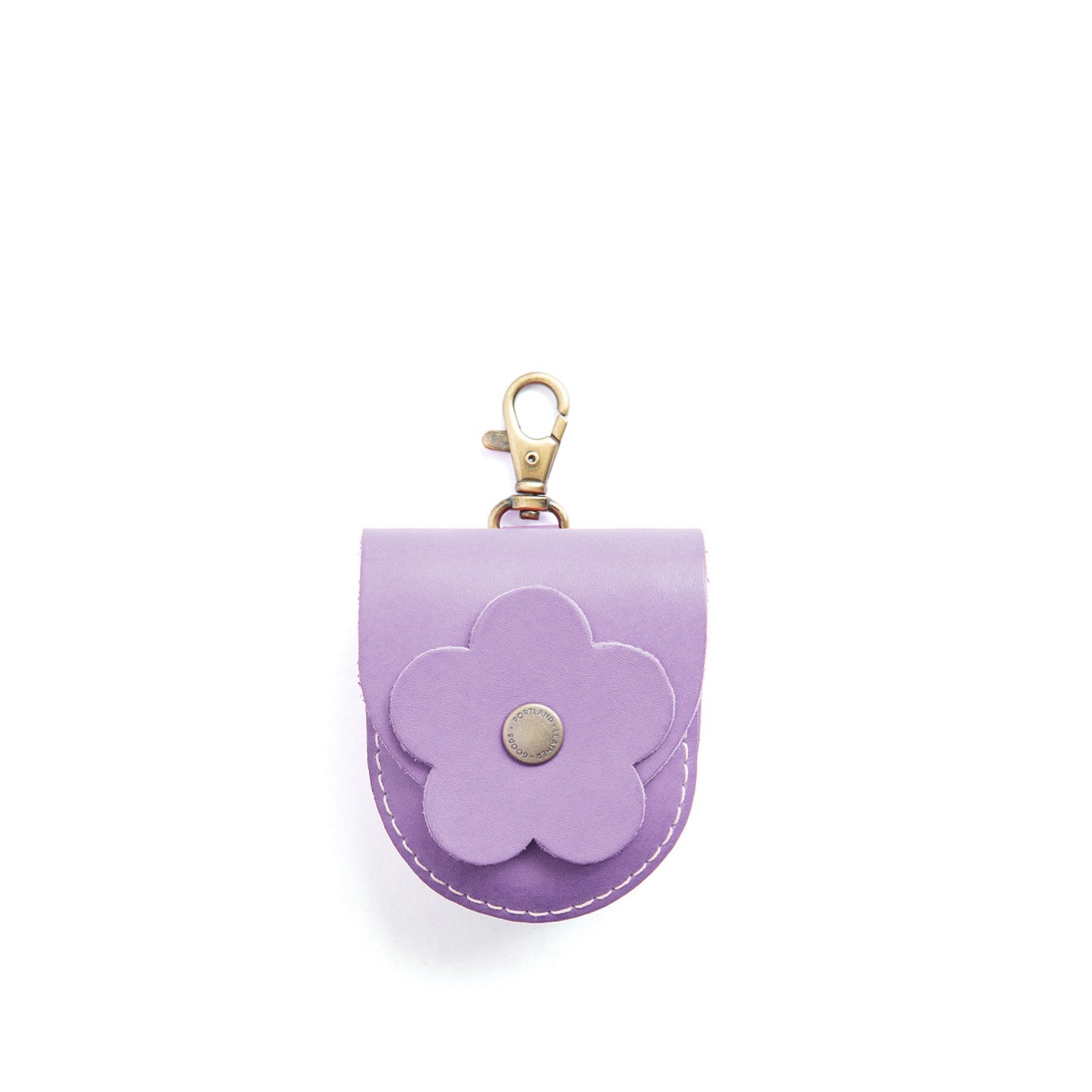 Petunia Pouch - Image 26