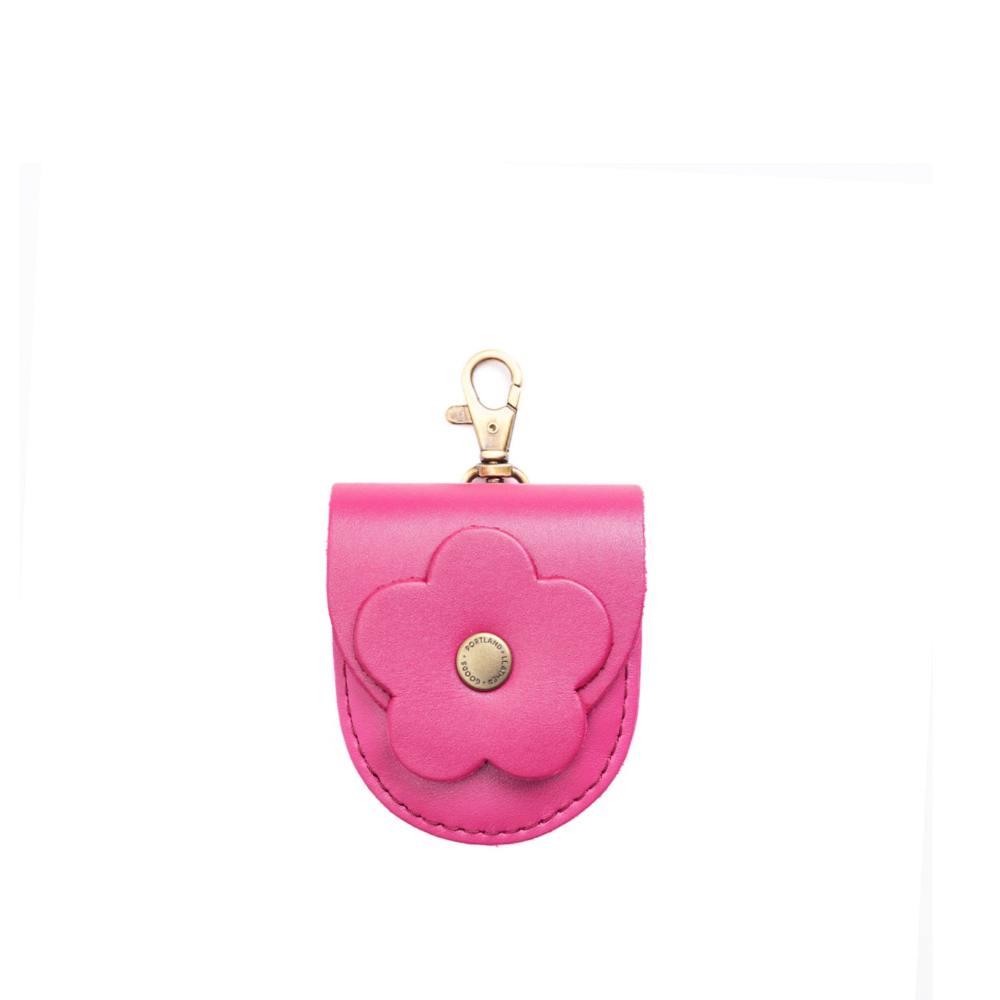 Petunia Pouch - Image 22