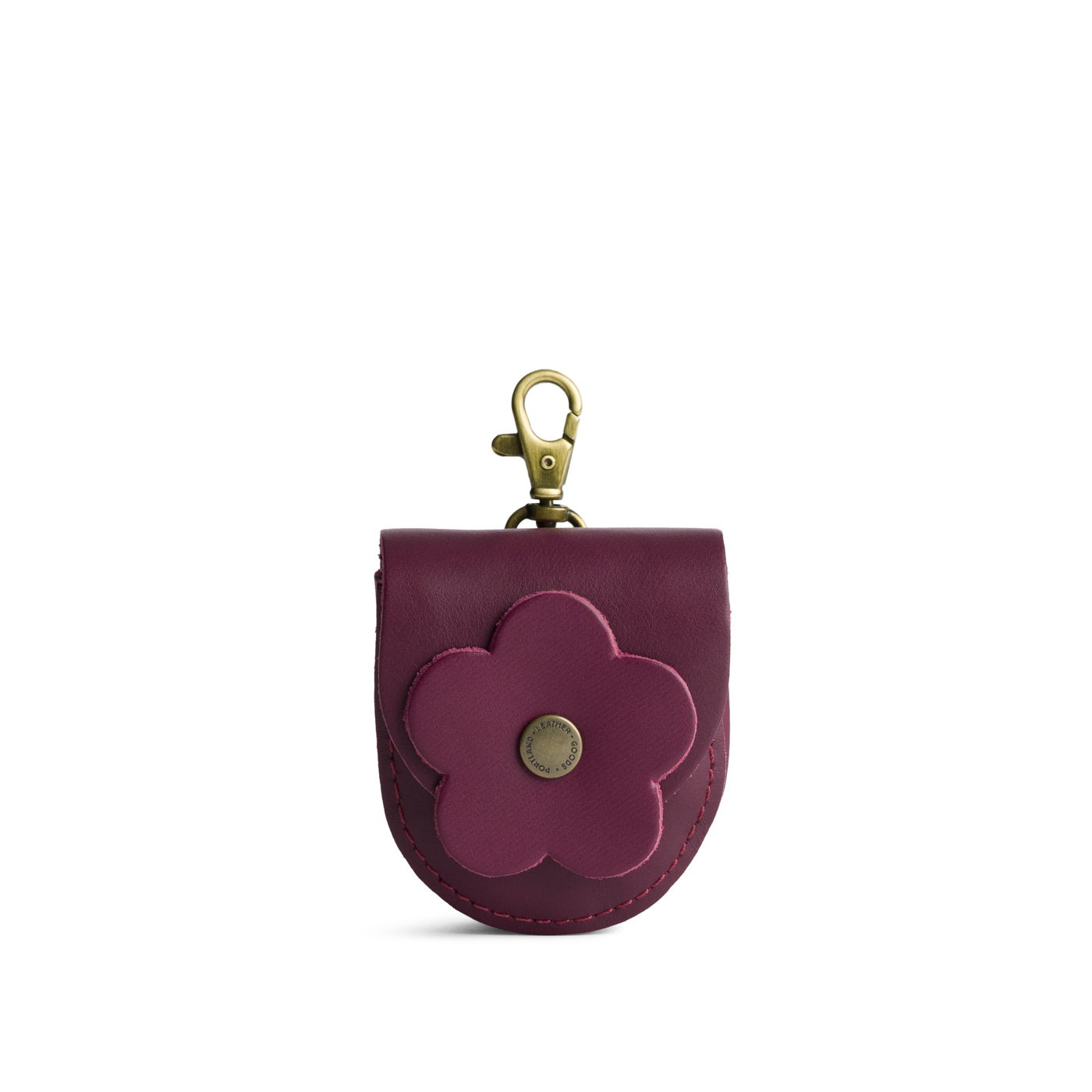 Petunia Pouch - Image 15