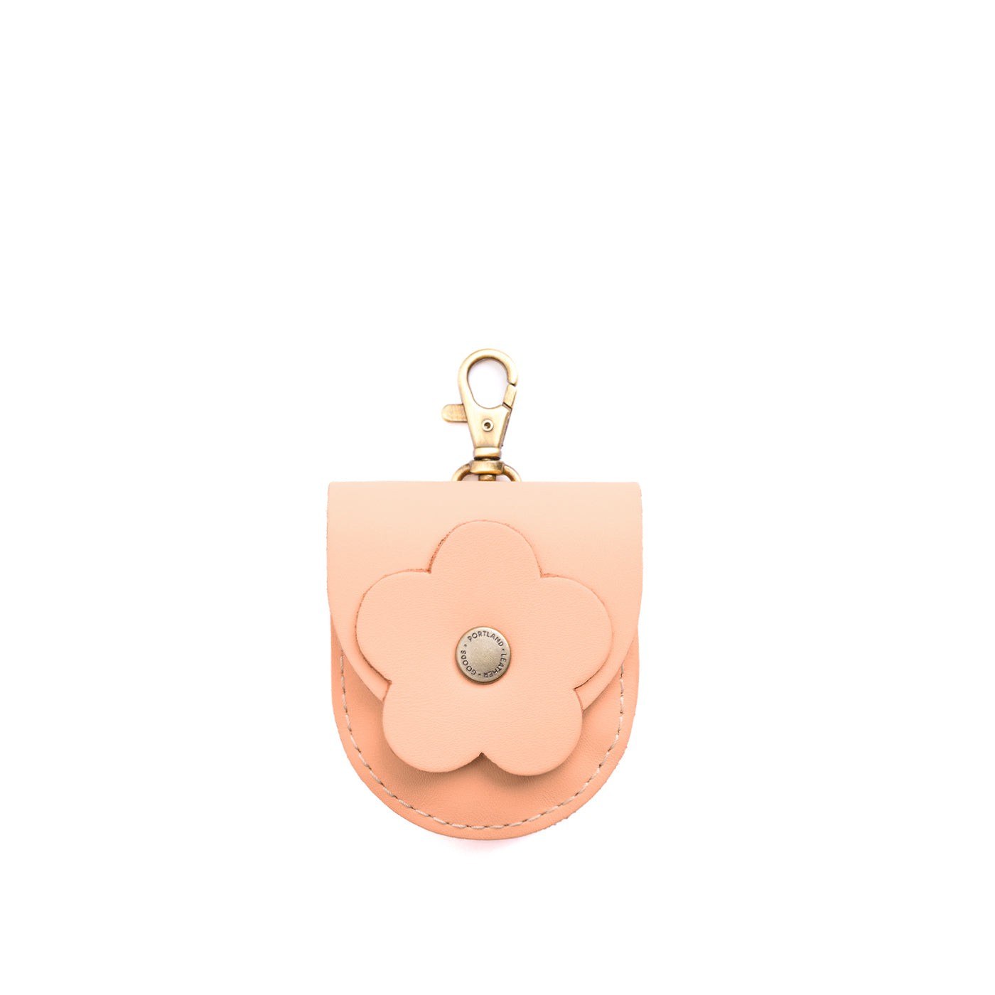 Petunia Pouch - Image 29