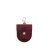 Merlot