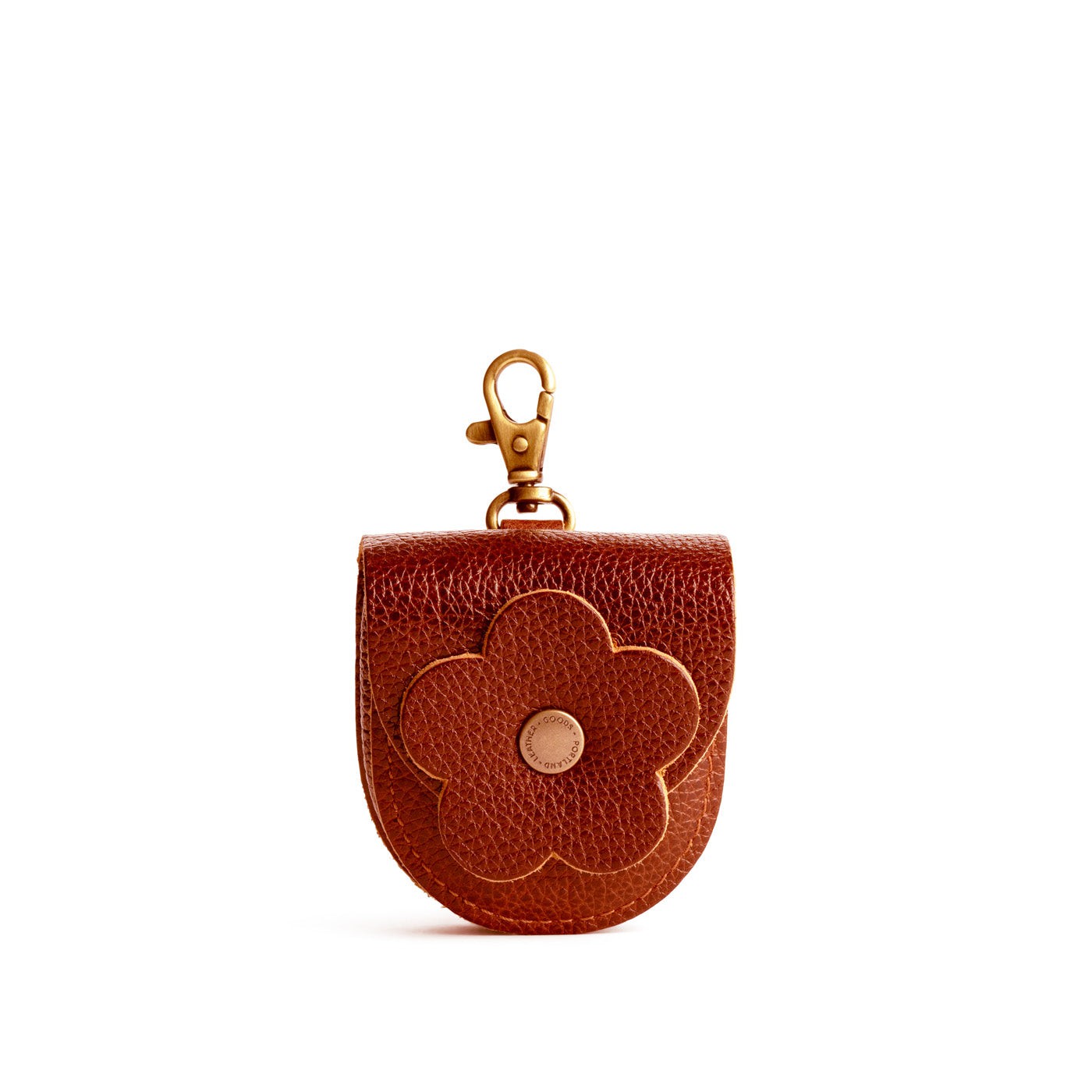 Petunia Pouch - Image 3