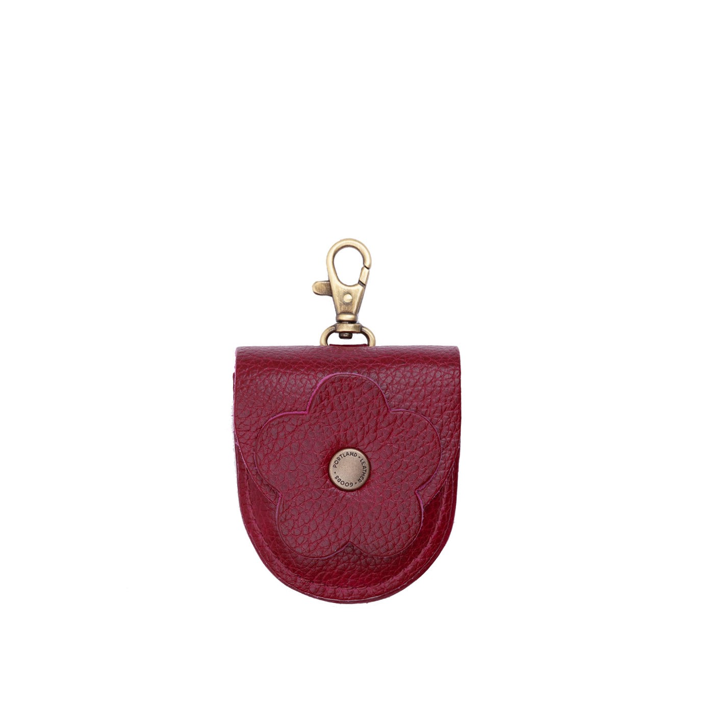 Petunia Pouch - Image 6