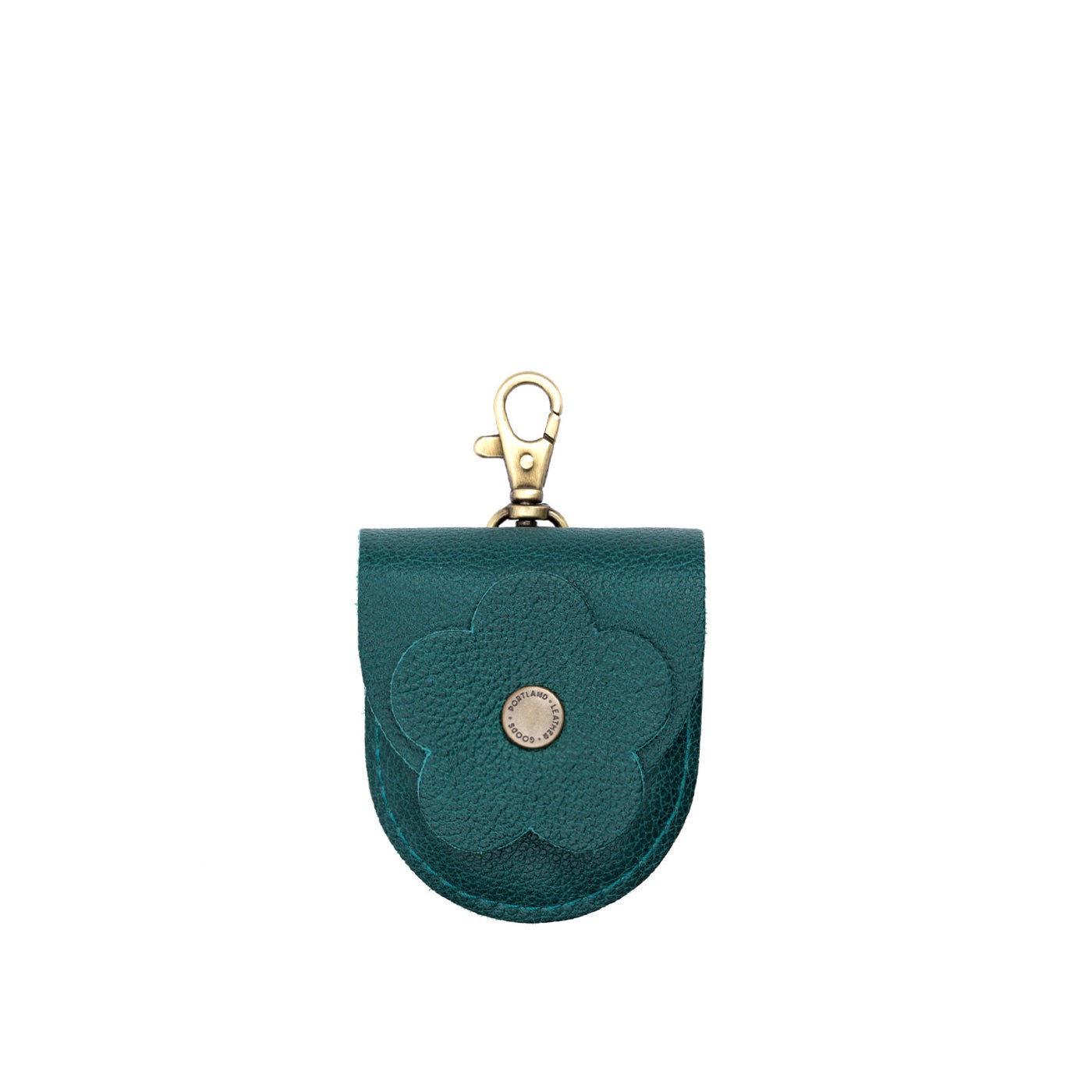 Petunia Pouch - Image 28