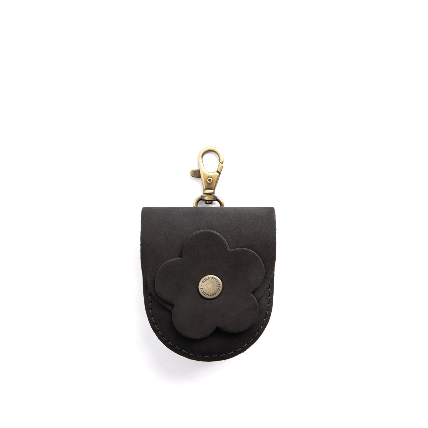 Petunia Pouch - Image 8