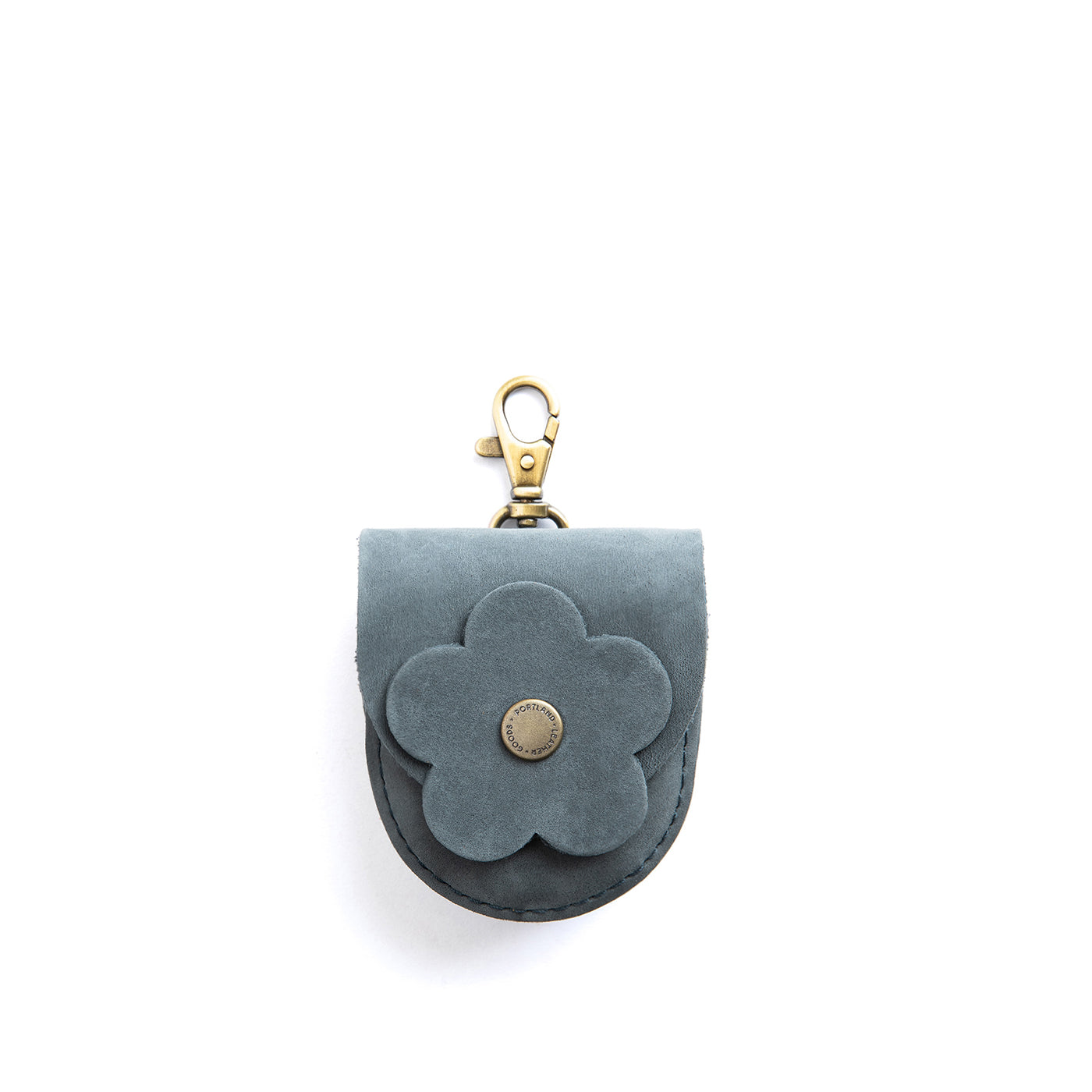 Petunia Pouch - Image 30