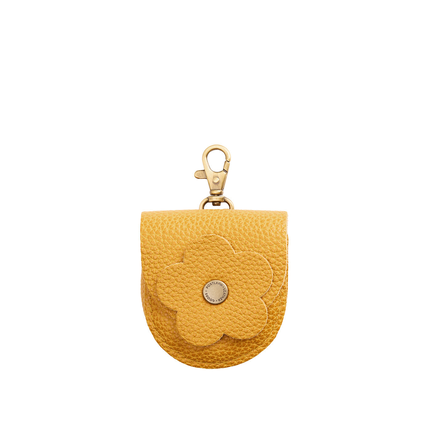 Petunia Pouch - Image 2