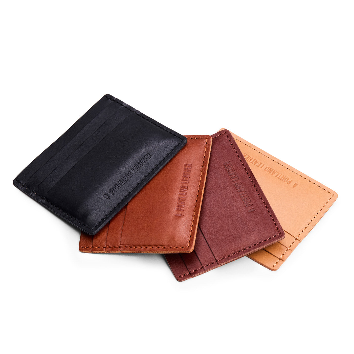 Piamonte Card Holder - Image 27