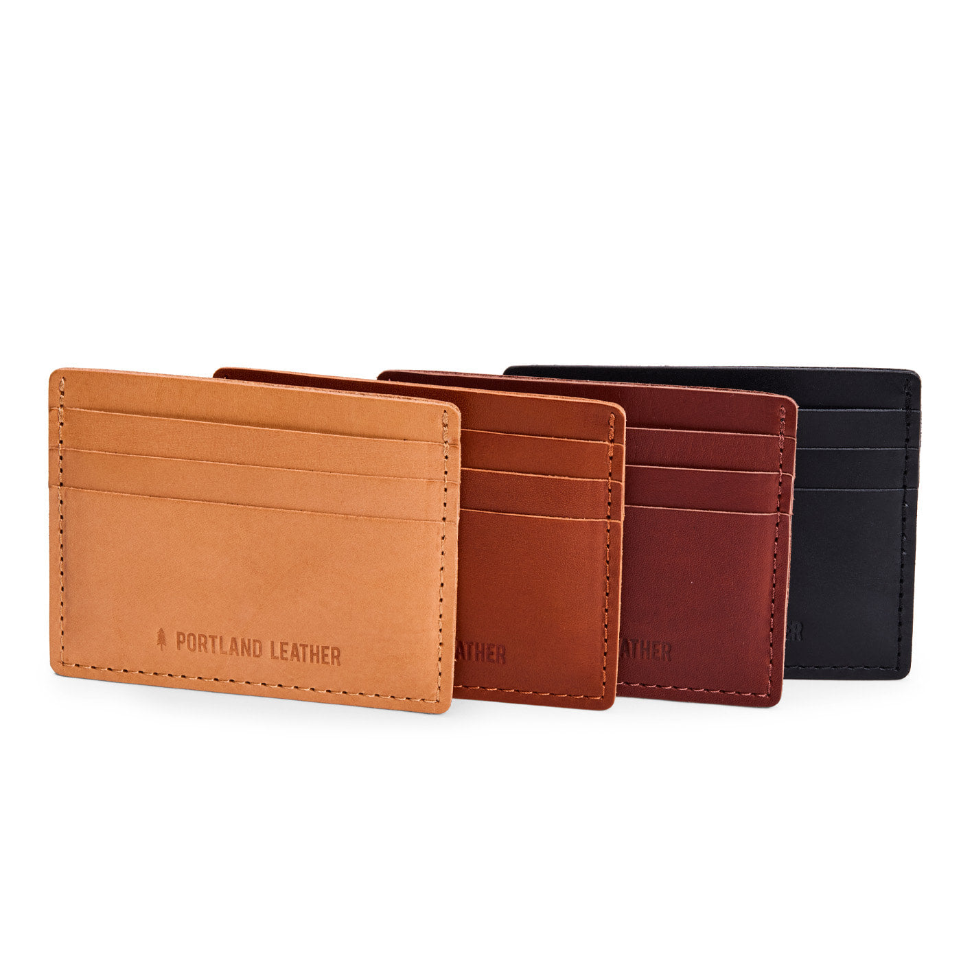 Piamonte Card Holder - Image 26