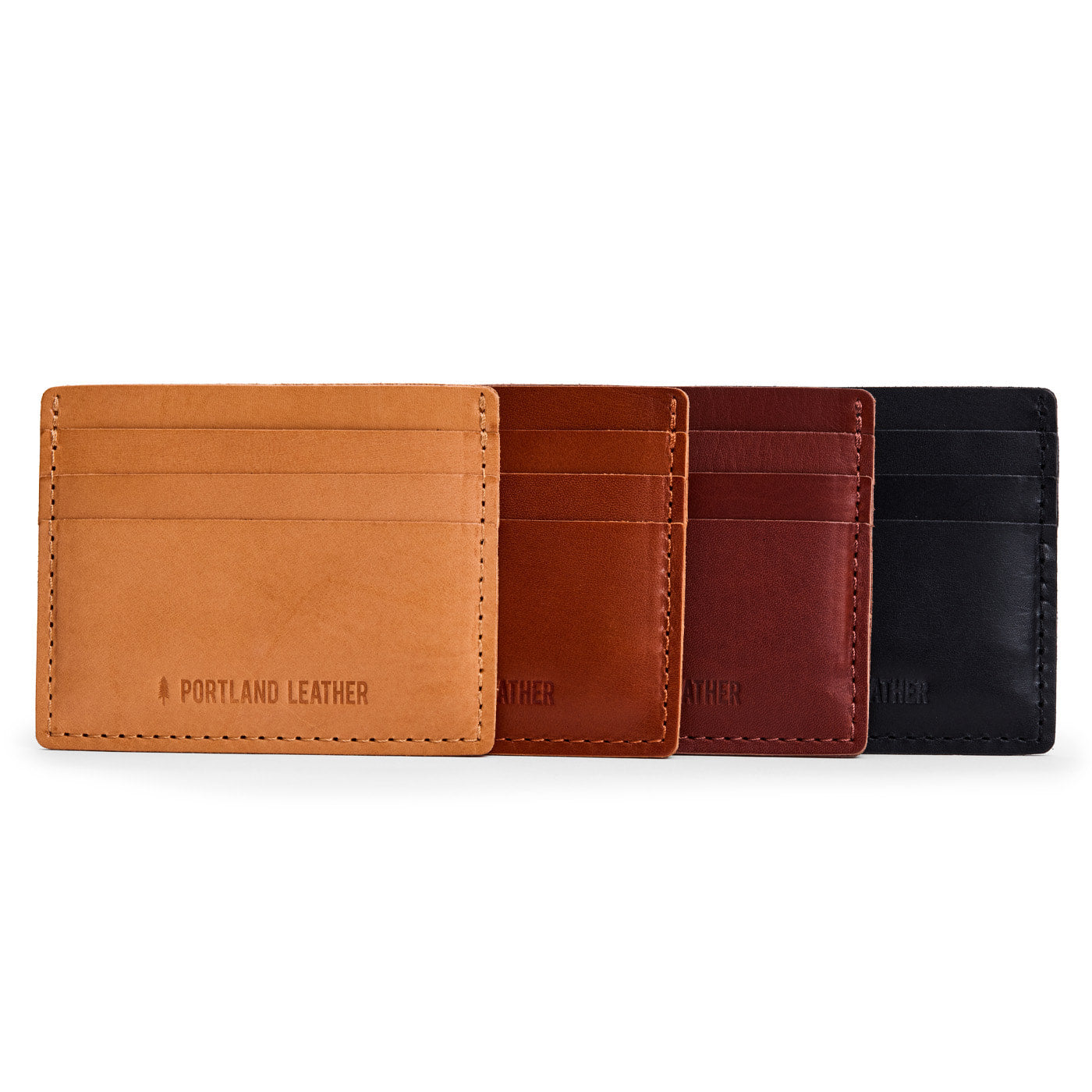 Piamonte Card Holder - Image 28