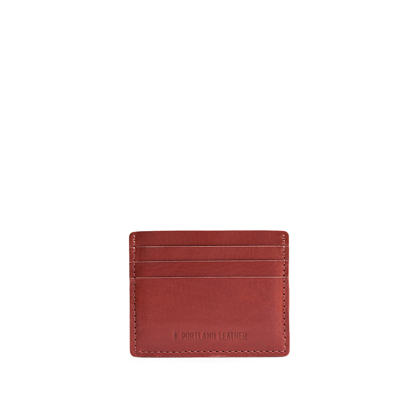 Piamonte Card Holder - Image 4