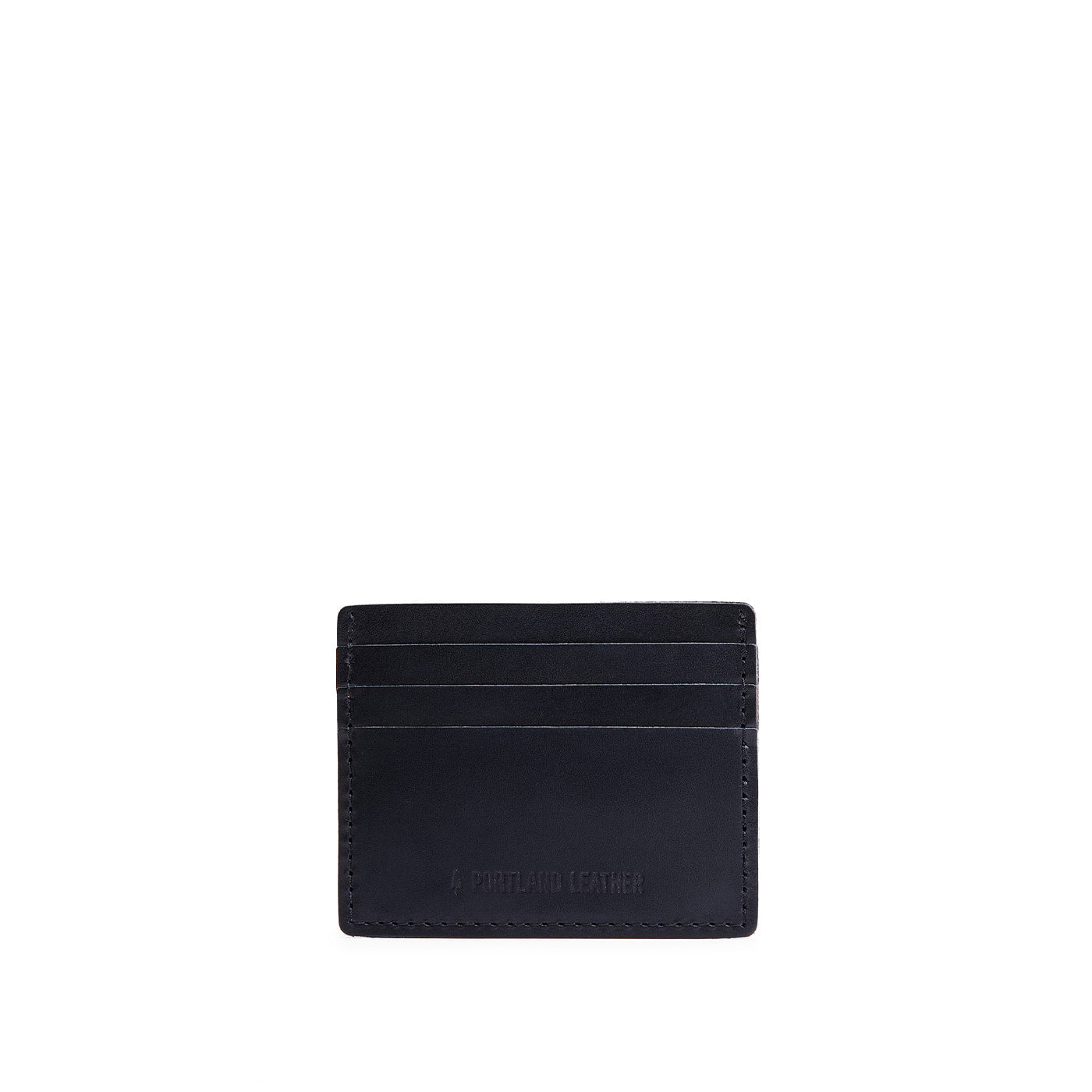 Piamonte Card Holder - Image 2