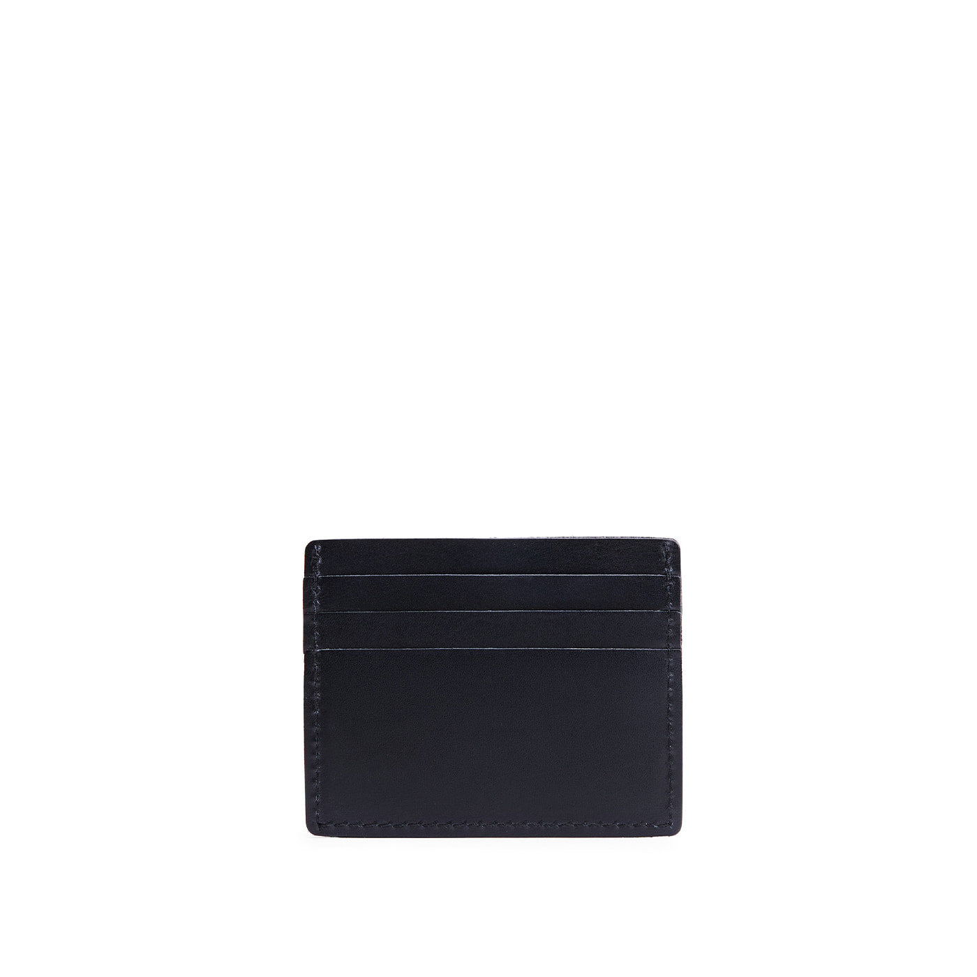 Piamonte Card Holder - Image 30