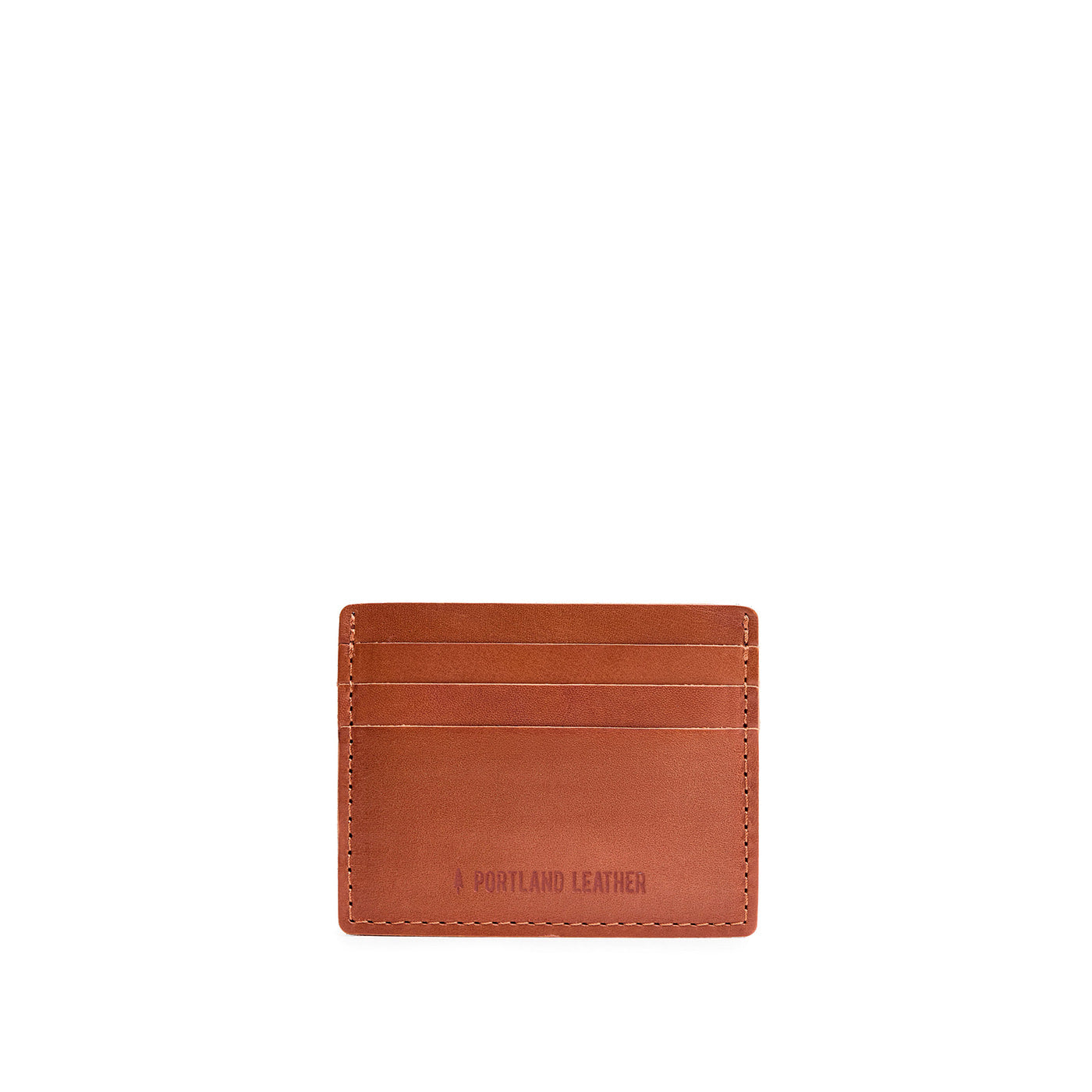 Piamonte Card Holder - Image 3