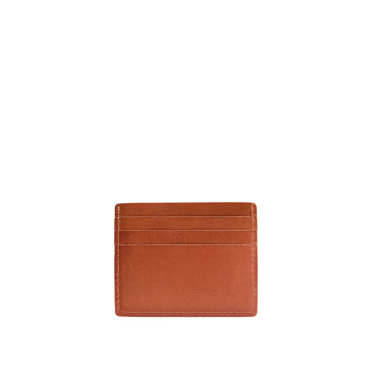 Piamonte Card Holder - Image 29