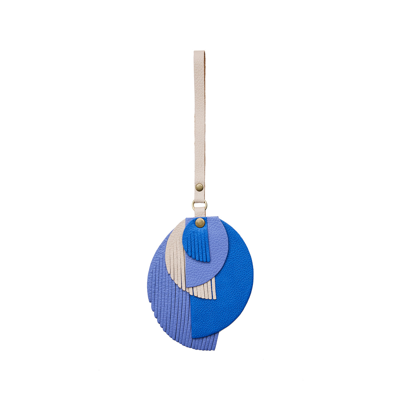 Picasso Tassel - Image 5