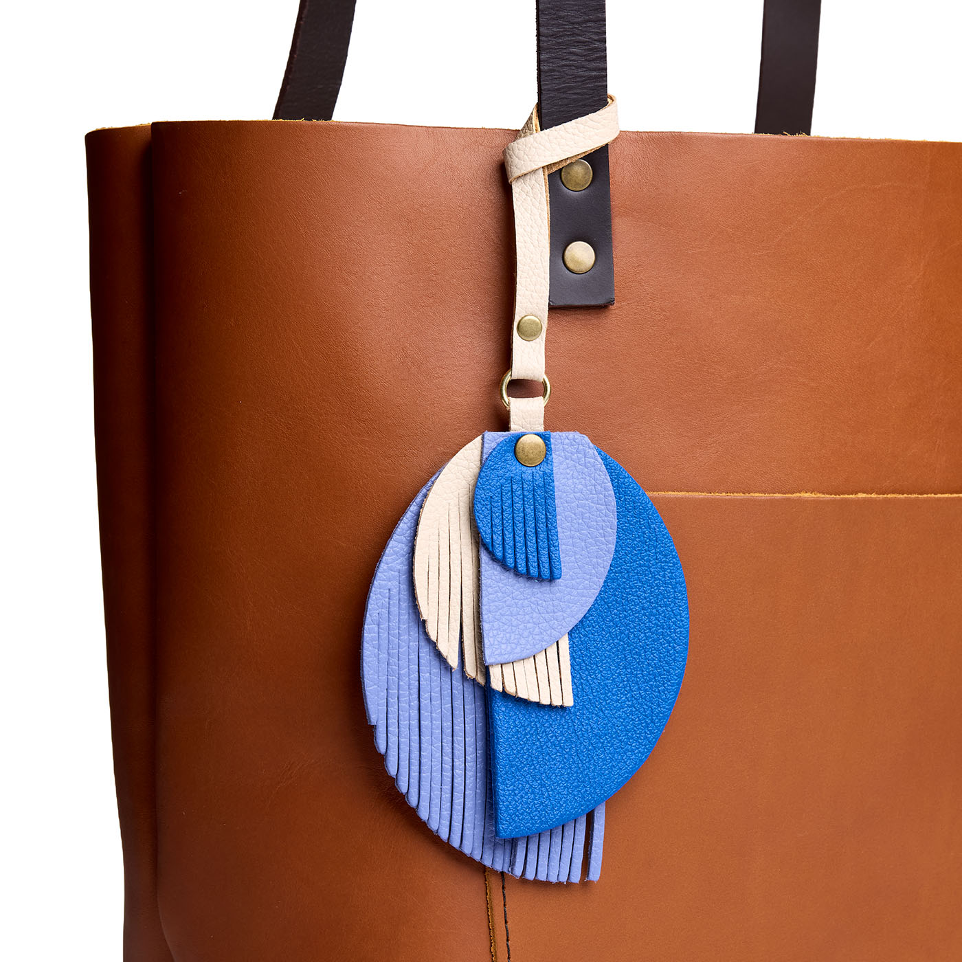 Picasso Tassel - Image 6