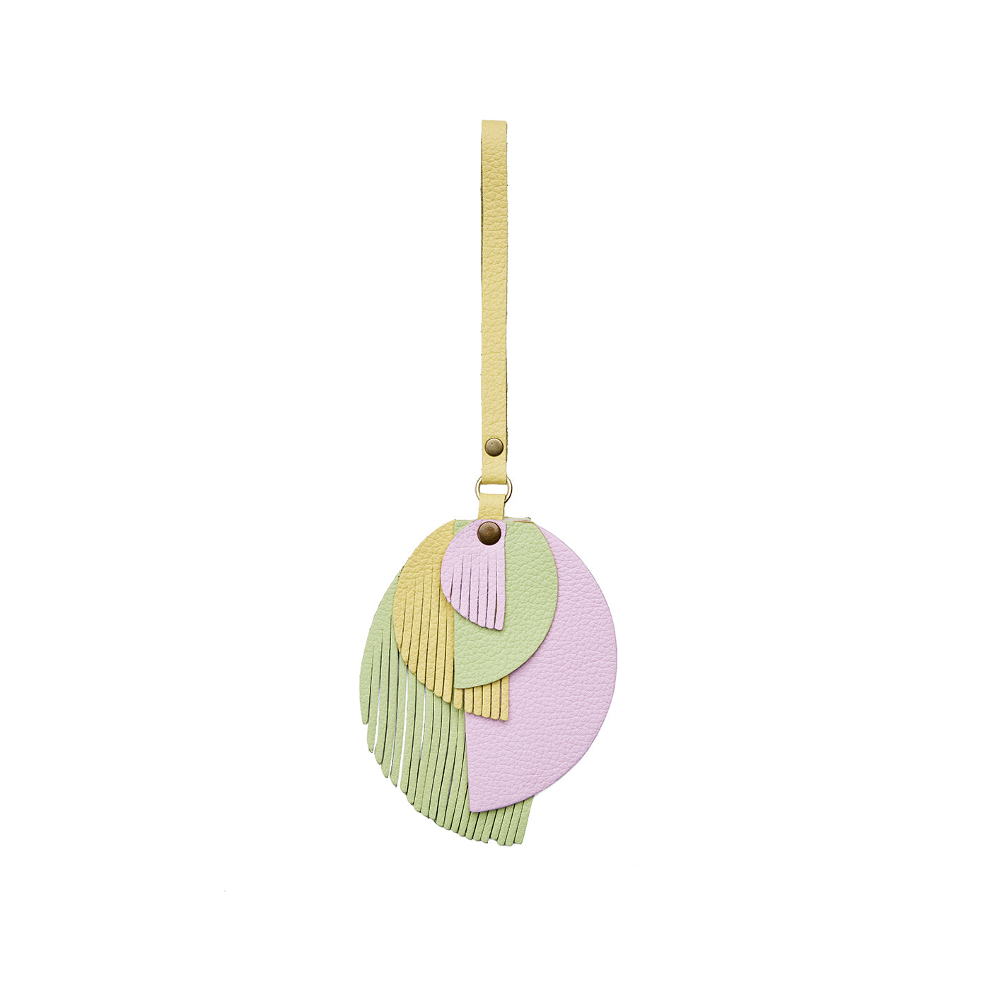 Picasso Tassel - Image 3
