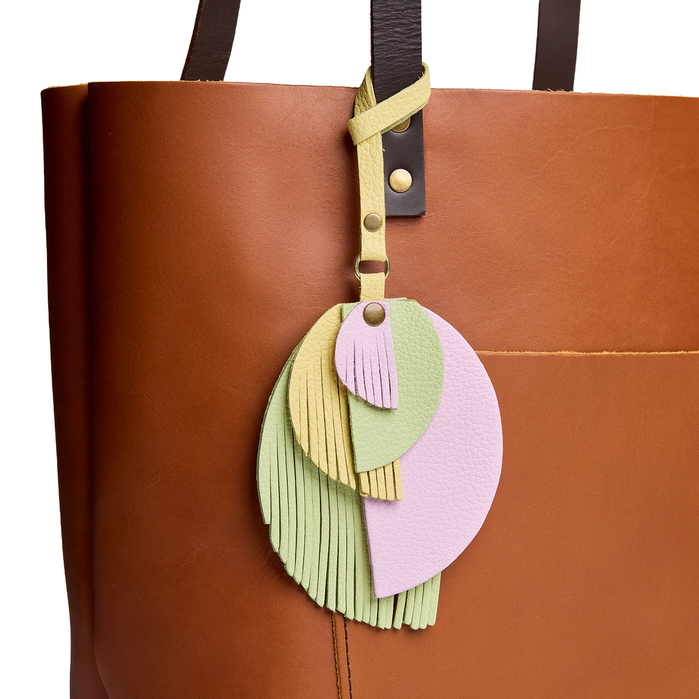 Picasso Tassel - Image 4