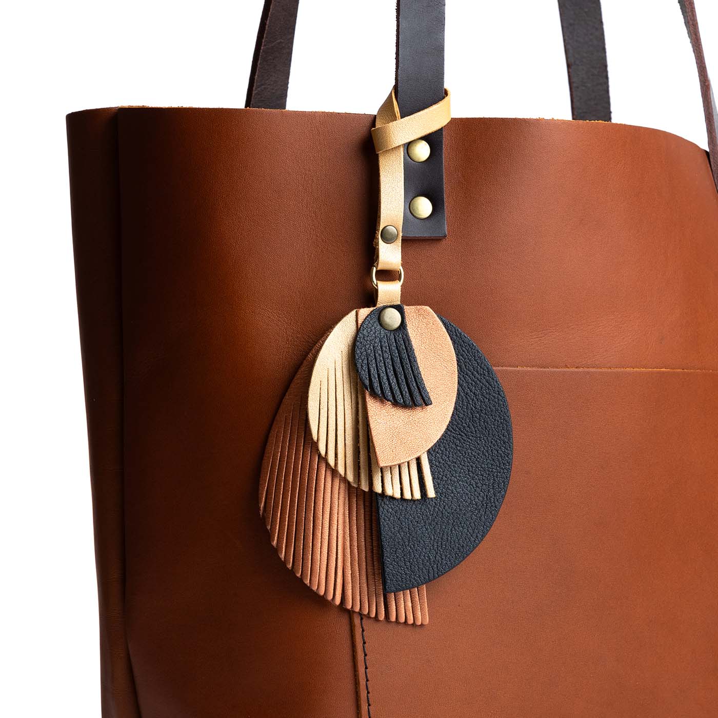 Picasso Tassel - Image 10
