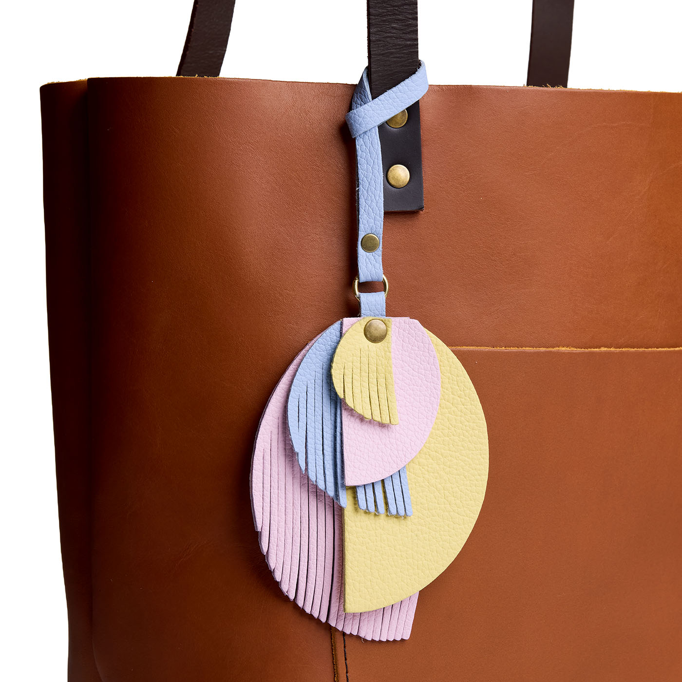 Picasso Tassel - Image 2