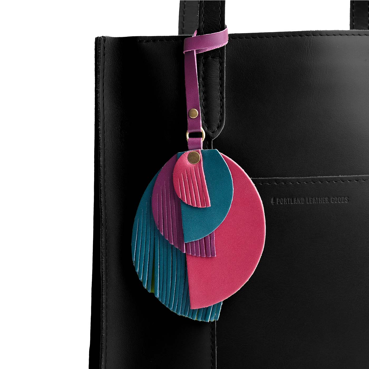 Picasso Tassel - Image 30