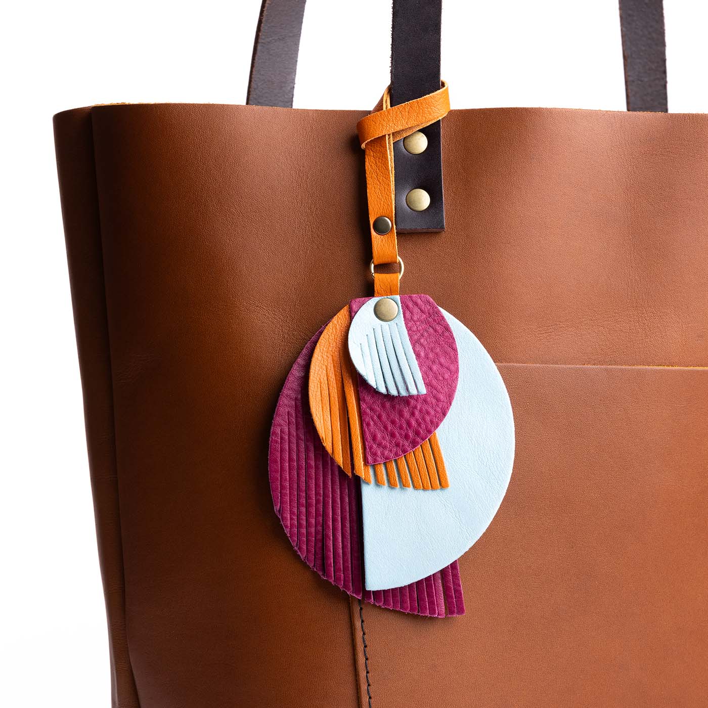 Picasso Tassel - Image 12