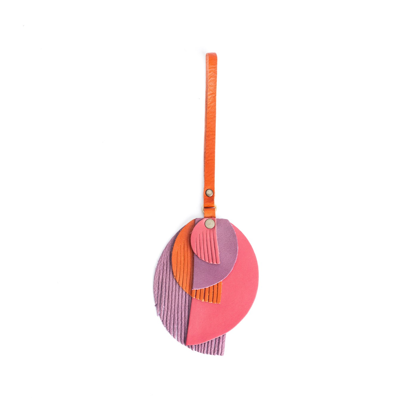 Picasso Tassel - Image 13