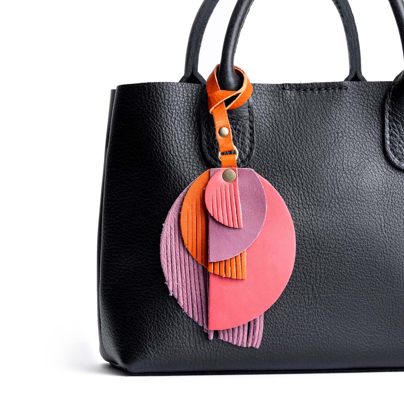 Picasso Tassel - Image 14