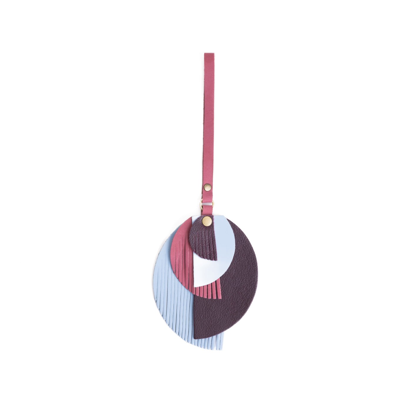 Picasso Tassel - Image 15