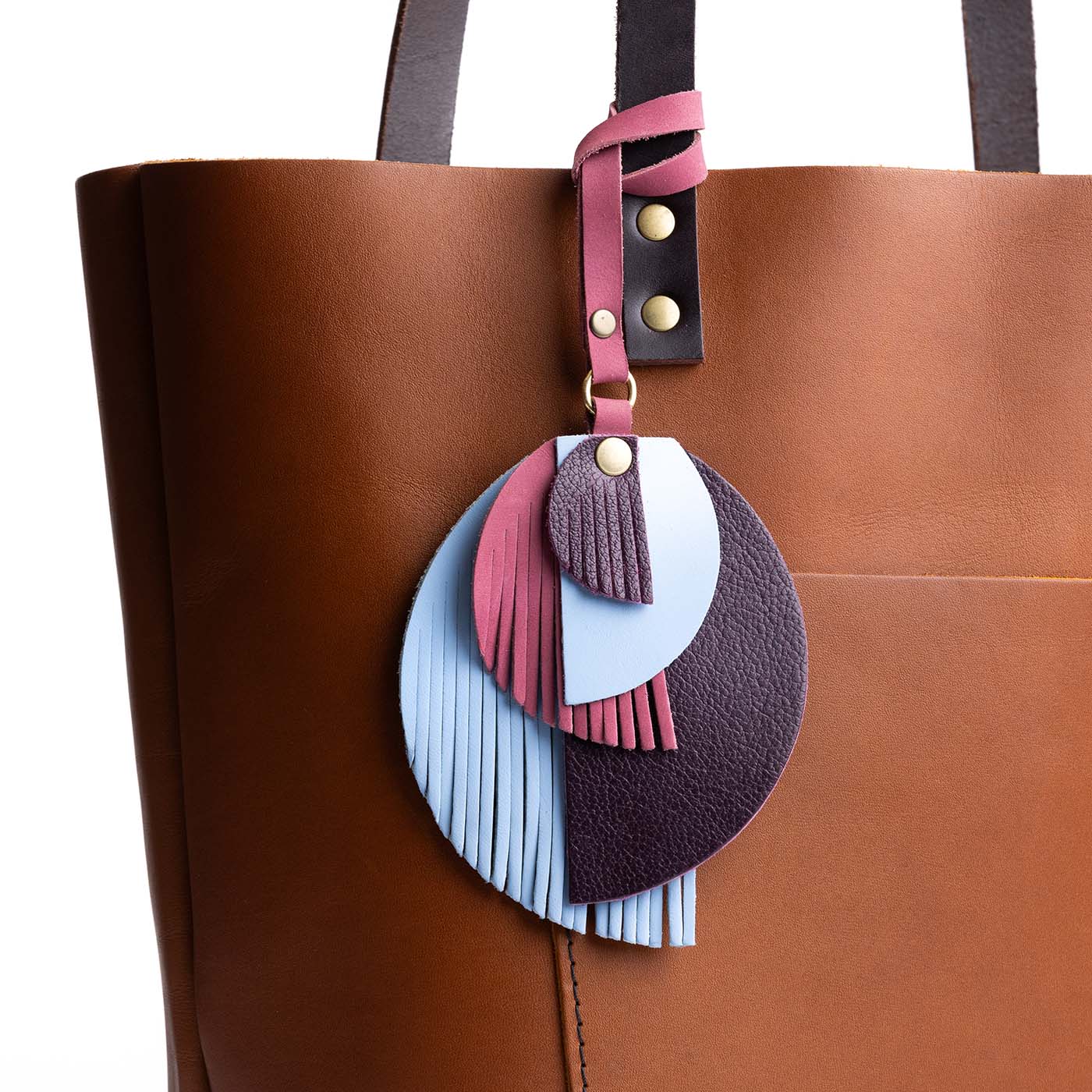 Picasso Tassel - Image 16