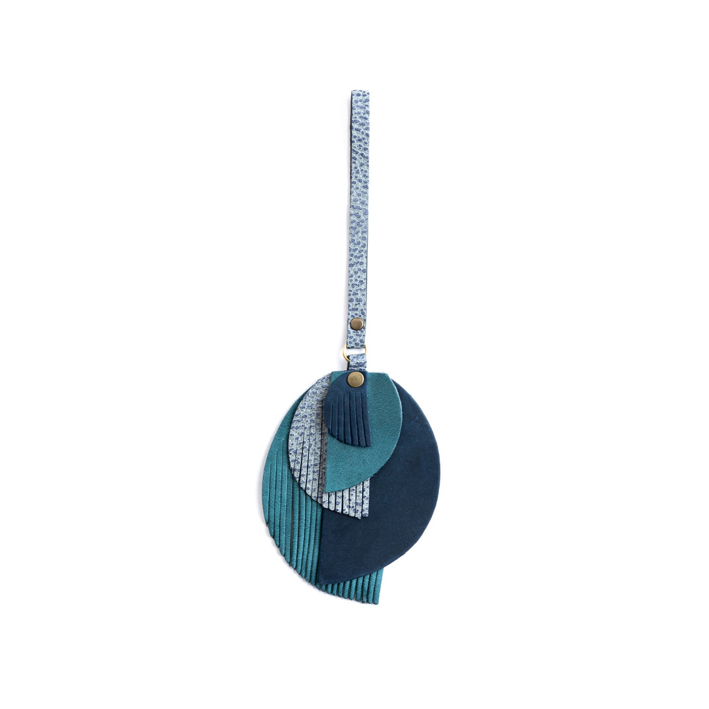 Picasso Tassel - Image 17