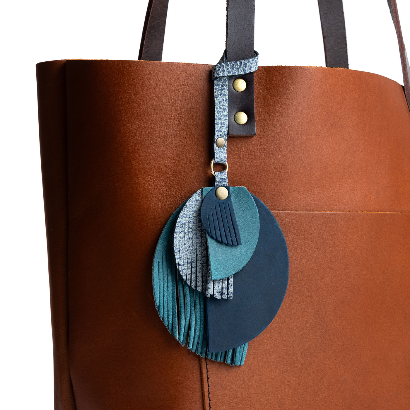 Picasso Tassel - Image 18